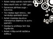 Prezentācija 'Inki, acteki, maiji', 18.