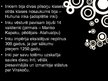 Prezentācija 'Inki, acteki, maiji', 23.