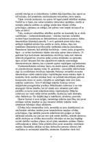 Referāts 'Latvijas mūzika un opera', 4.