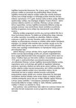 Referāts 'Latvijas mūzika un opera', 7.