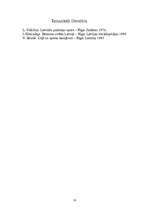 Referāts 'Latvijas mūzika un opera', 10.