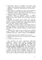 Referāts 'Mārketinga stratēģija uzņēmumā', 8.