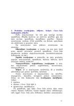 Referāts 'Mārketinga stratēģija uzņēmumā', 11.