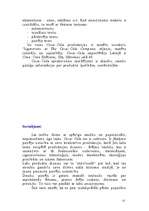 Referāts 'Mārketinga stratēģija uzņēmumā', 13.