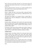 Referāts 'Epilepsija', 8.