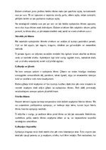 Referāts 'Epilepsija', 9.