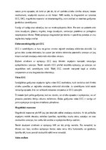 Referāts 'Epilepsija', 10.