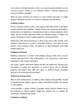 Referāts 'Epilepsija', 11.