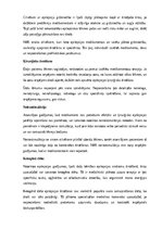 Referāts 'Epilepsija', 12.
