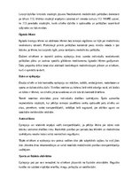 Referāts 'Epilepsija', 14.