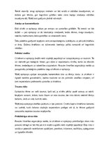 Referāts 'Epilepsija', 16.