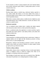 Referāts 'Epilepsija', 17.