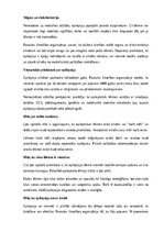 Referāts 'Epilepsija', 18.