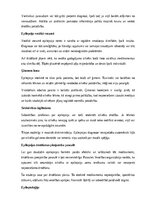 Referāts 'Epilepsija', 20.
