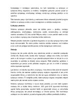 Referāts 'Epilepsija', 21.