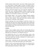 Referāts 'Epilepsija', 22.