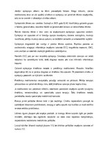 Referāts 'Epilepsija', 23.