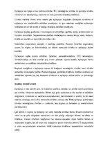 Referāts 'Epilepsija', 24.