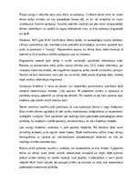 Referāts 'Epilepsija', 25.