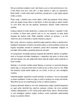 Referāts 'Epilepsija', 26.