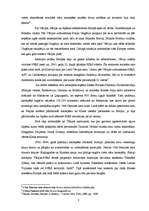 Konspekts 'Otrais pasaules karš', 3.