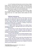 Konspekts 'Otrais pasaules karš', 4.