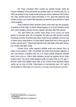 Konspekts 'Otrais pasaules karš', 5.