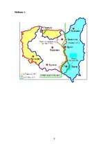 Konspekts 'Otrais pasaules karš', 6.