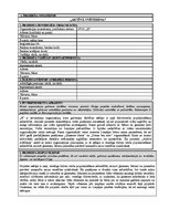 Paraugs 'Projekts "Aktīvā svētdiena"', 1.