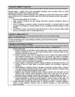 Paraugs 'Projekts "Aktīvā svētdiena"', 2.