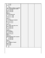 Paraugs 'Projekts "Aktīvā svētdiena"', 3.