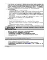 Paraugs 'Projekts "Aktīvā svētdiena"', 5.