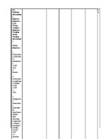 Paraugs 'Projekts "Aktīvā svētdiena"', 6.