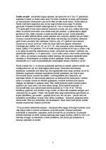 Referāts 'Āraišu ezerpils', 3.