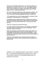 Referāts 'Āraišu ezerpils', 5.