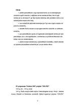 Referāts 'Āraišu ezerpils', 6.