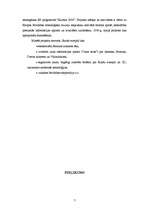 Referāts 'Āraišu ezerpils', 7.