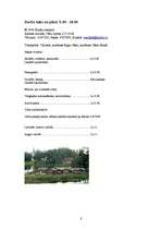 Referāts 'Āraišu ezerpils', 8.