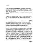 Referāts 'Āraišu ezerpils', 10.