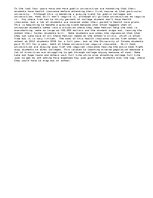 Eseja 'More Colleges Making Health Insurance Mandatory ', 1.