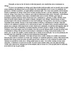 Eseja 'Interesantais un vērtīgais', 1.