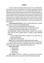 Referāts 'Studiju un studējošo kredīti', 2.