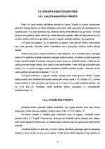 Referāts 'Studiju un studējošo kredīti', 4.