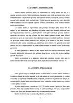 Referāts 'Studiju un studējošo kredīti', 6.