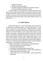 Referāts 'Studiju un studējošo kredīti', 7.