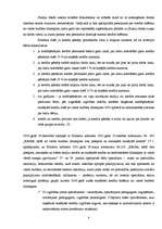 Referāts 'Studiju un studējošo kredīti', 8.