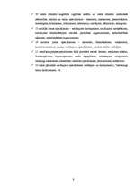 Referāts 'Studiju un studējošo kredīti', 9.