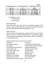 Referāts 'Studiju un studējošo kredīti', 12.