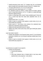 Referāts 'Studiju un studējošo kredīti', 14.