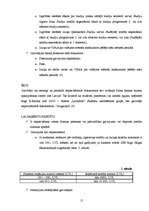 Referāts 'Studiju un studējošo kredīti', 15.